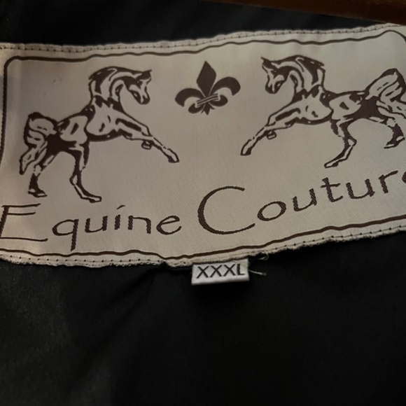 Winter Jacket - Picture 3 of 6